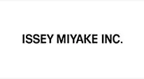 Thương hiệu nước hoa issey miyake