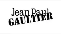 Thương hiệu nước hoa jean paul gaultier