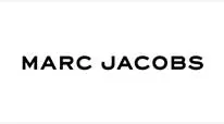 Thương hiệu nước hoa marc jacobss