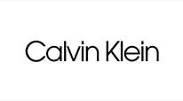 Thương hiệu nước hoa calvin klein