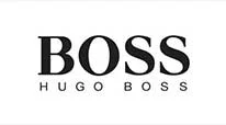 Thương hiệu nước hoa hugo boss