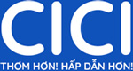 Nước hoa CICI