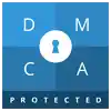 DMCA Protection Status