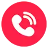 Liên hệ qua Hotline