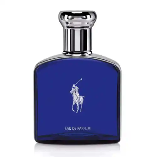 Nước Hoa Ralph Lauren Polo Blue EDP Cho Nam 125ml