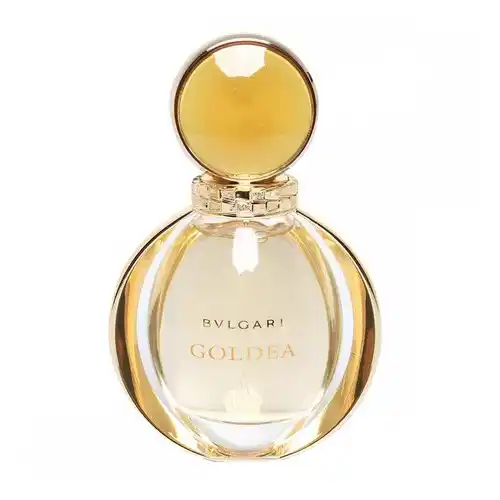 Nước Hoa Bvlgari Goldea Cho Nữ Chính Hãng 90ml