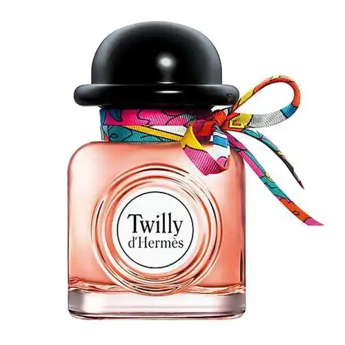 Nước Hoa Hermes Twilly D'Hermes For Women 85ml