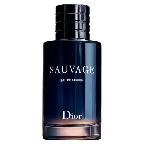 Nước Hoa Nam Christian Dior Sauvage EDP Đậm Chất Hiện Đại 100ml