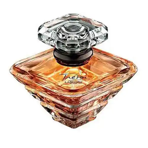 Nước Hoa Nữ Lancôme Tresor EDP 100ml