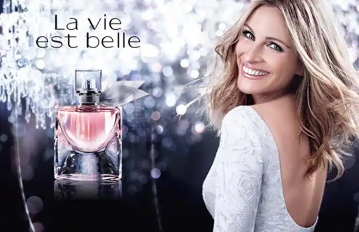 Nước Hoa Lancôme La Vie Est Belle EDP 75ml