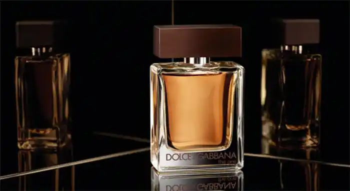 Nước Hoa Dolce & Gabbana (D&G) The One Dành Cho Nam Giới EDT, 100ml