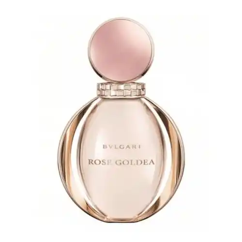 Nước Hoa Nữ Bvlgari Rose Goldea Eau de Parfum 90ml