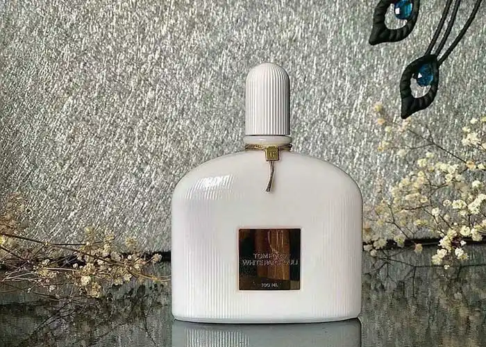 Nước Hoa Nữ Tom Ford White Patchouli, 100ml