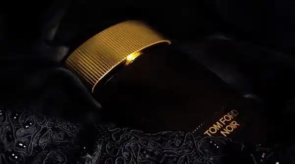 Nước Hoa Nữ Tom Ford Noir Pour Femme, 100ml