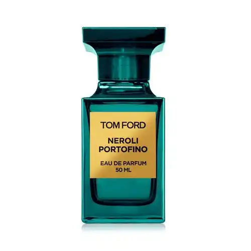 Nước Hoa Unisex Tom Ford Neroli Portofino EDP 50ml