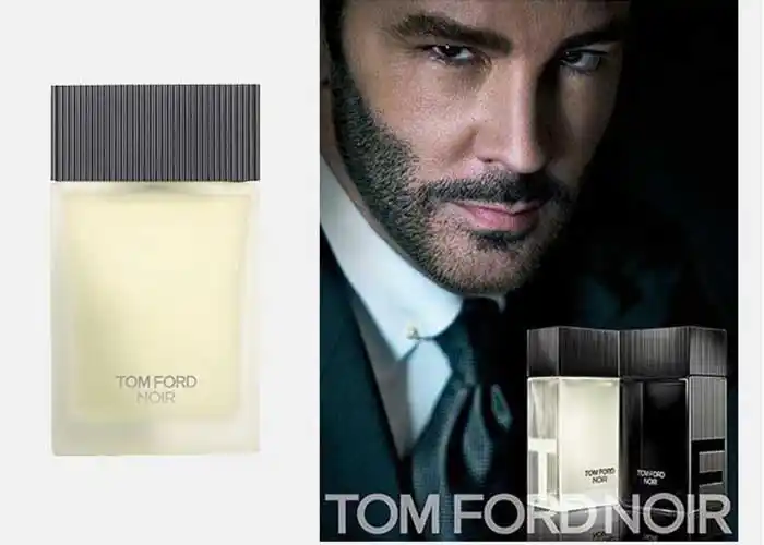 Nước Hoa Nam Tom Ford Noir EDT, 50ml