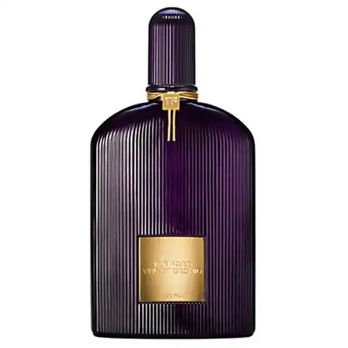 Nước Hoa Nữ Tom Ford Velvet Orchid For Women 100ml