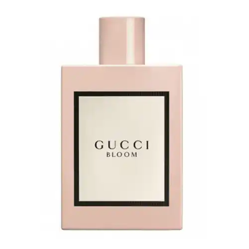 Nước Hoa Nữ Gucci Bloom For Women EDP 100 ml