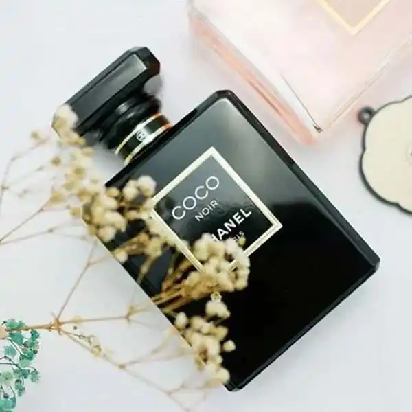 Nước Hoa Chanel Coco Noir EDP Cho Nữ, 50ml