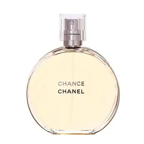 Nước hoa Chanel Chance EDT Cho Nữ 50ml