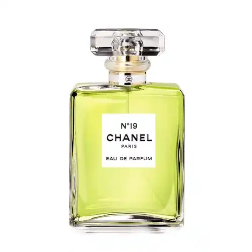 Nước Hoa Nữ Chanel No 19 Pour Femme Nhẹ Nhàng 100ml