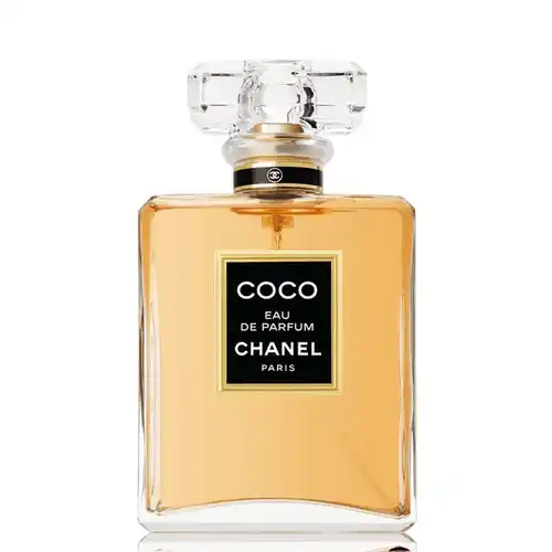 Nước Hoa Chanel Coco Vaporisateur Spray Cho Nữ 100ml