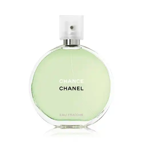 Nước Hoa Cho Nữ Chanel Chance Eau Fraiche 100ml