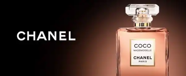 Nước Hoa Cho Nữ Chanel Coco Mademoiselle Intense, 100ml