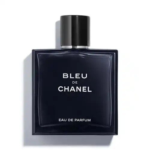 Nước Hoa Nam Chanel Bleu De Chanel EDP 100ml