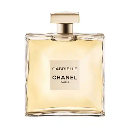 Nước Hoa Nữ Chanel Gabrielle EDP 100ml