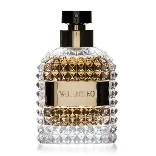 Nước Hoa Valentino Uomo For Men 100 ml