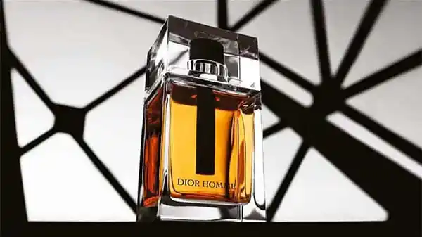 Nước Hoa Dior Homme Intense, 100ml