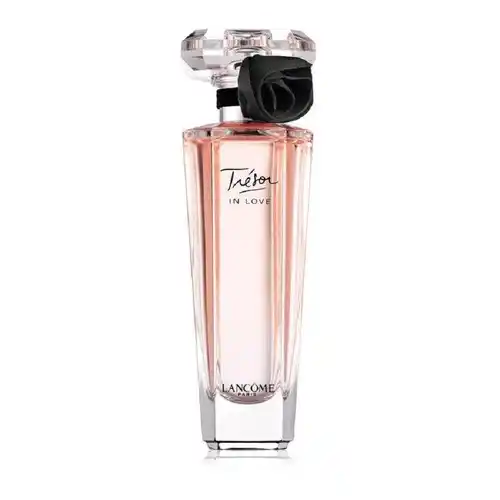 Nước Hoa Nữ Lancôme Tresor In Love EDP 75ml