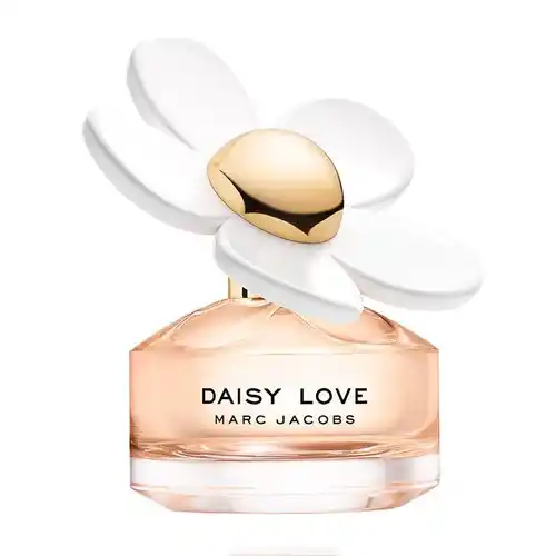 Nước Hoa Marc Jacobs Daisy Love Cho Nữ 100ml