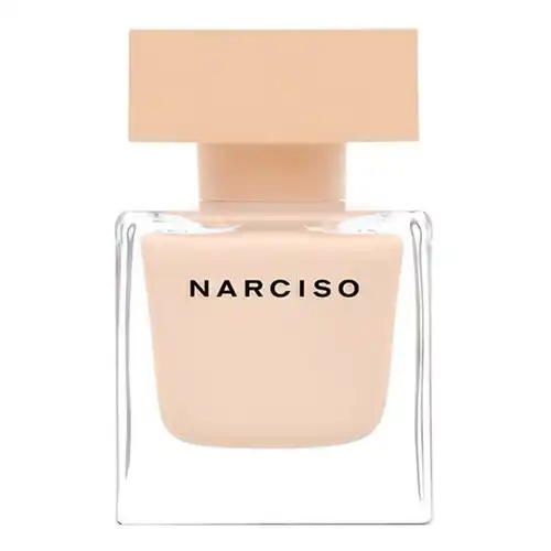 Nước Hoa Nữ Narciso Rodriguez Poudree Màu Be EDP 90ml