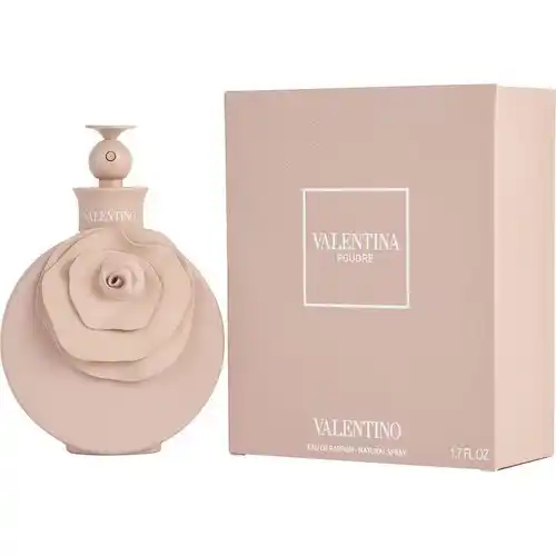 Nước Hoa Valentino Valentina Poudre For Women 80ml