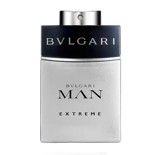 Nước Hoa Bvlgari Man Extreme 100ml