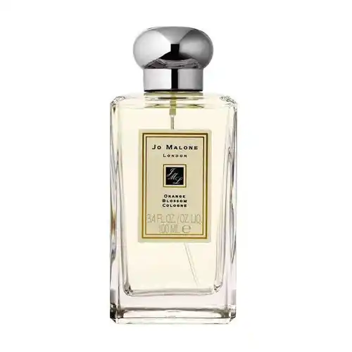 Nước Hoa Jo Malone Orange Blossom Unisex 100ml