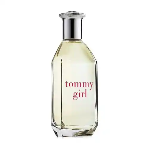 Nước Hoa Tommy Hilfiger Tommy Girl 100ml