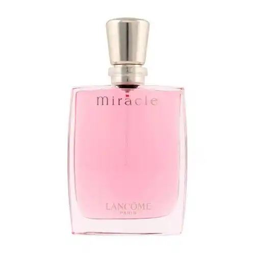 Nước Hoa Lancôme Miracle Cho Nữ 100ml