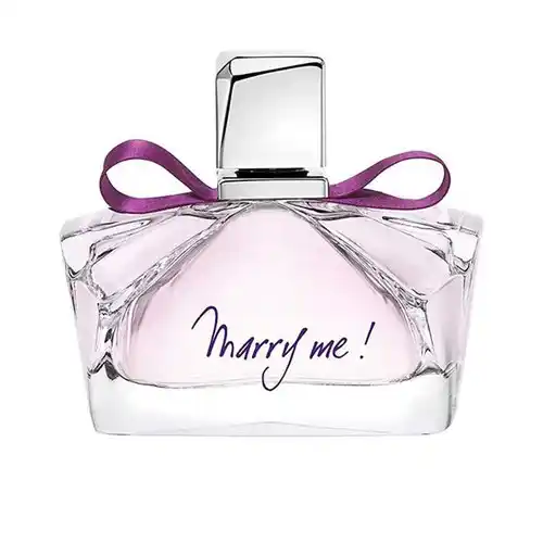 Nước Hoa Lanvin Marry Me Cho Nữ 75ml