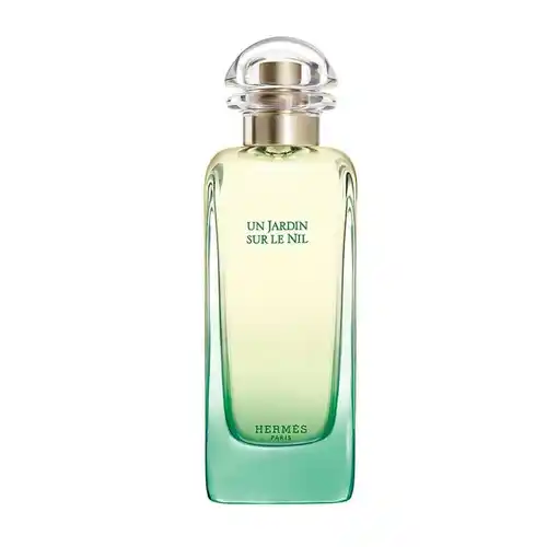 Nước Hoa Hermes Un Jardin Sur Le Nil Unisex 100ml