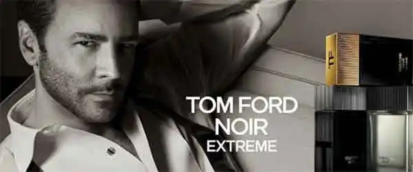 Nước Hoa Tom Ford Noir Extreme For Men, 100ml