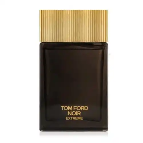 Nước Hoa Tom Ford Noir Extreme For Men 100ml