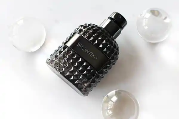 Nước Hoa Valentino Uomo Intense, 100ml