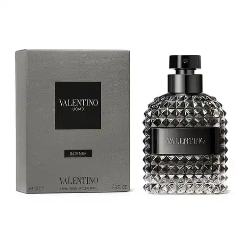 Nước Hoa Valentino Uomo Intense 100ml