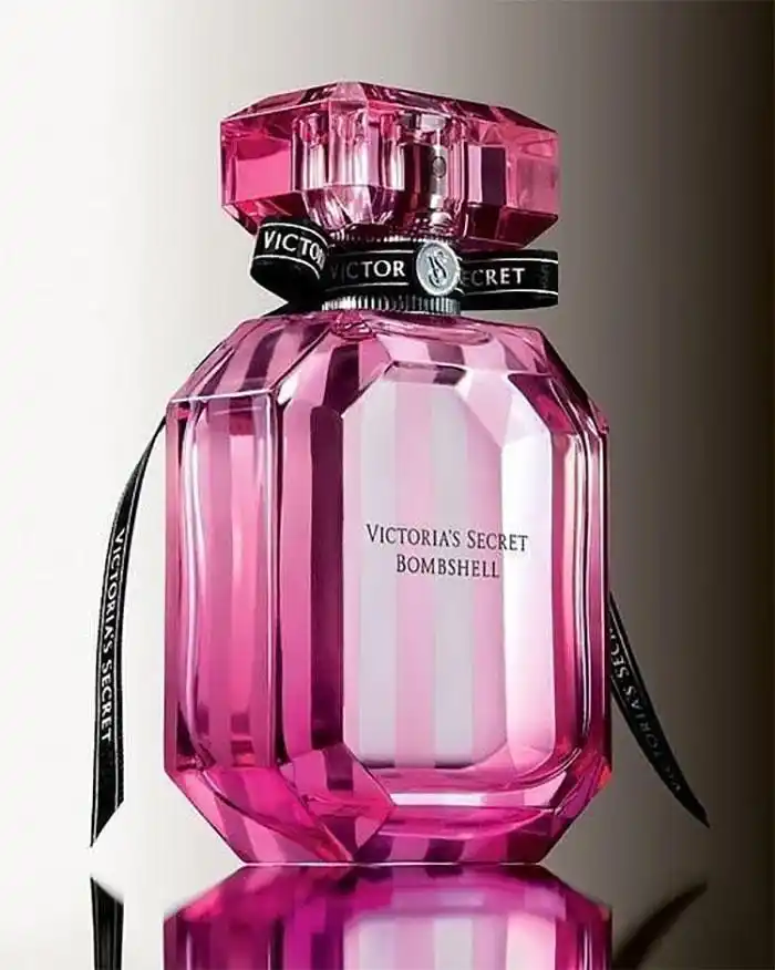 Nước Hoa Victoria’s Secret Bombshell, 50ml