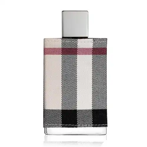 Nước Hoa Burberry London For Women 100ml