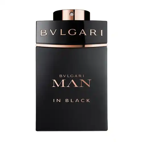 Đánh giá Bvlgari Man In Black For Men 100ml