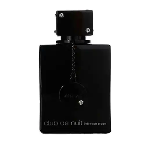 Nước Hoa Nam Armaf Club De Nuit Intense For Man 105ml